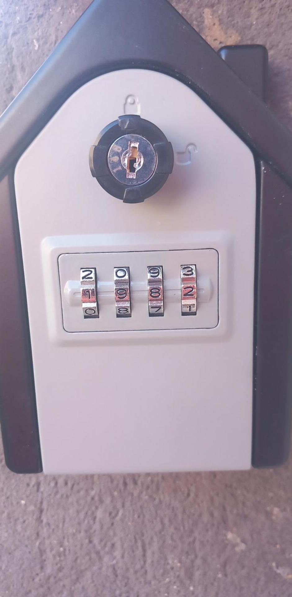 Апартаменты Vintage ,La Capsule Temporelle Wifi Draps Parking Publique Gratuit Тьер Экстерьер фото